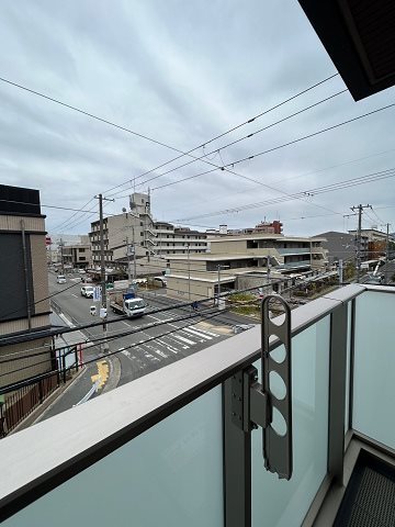 Rejoice西宮北口のその他写真