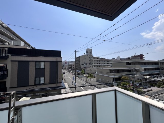 Rejoice西宮北口のその他写真