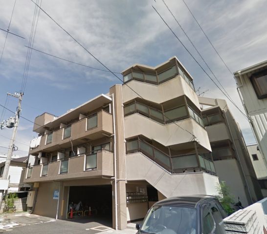 ル・シェルンパートII