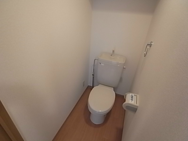シティプラザ芦屋西のその他写真