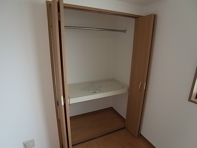 シティプラザ芦屋西のその他写真