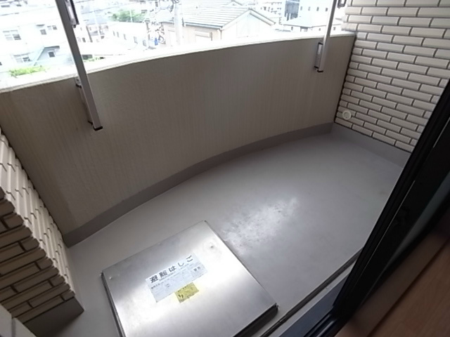シティプラザ芦屋西のその他写真