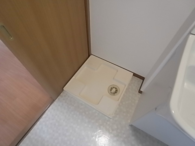 シティプラザ芦屋西のその他写真