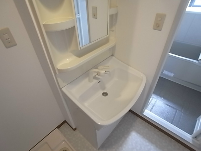 シティプラザ芦屋西のその他写真
