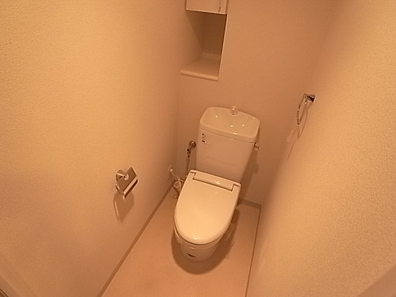 KAISEI新神戸のその他写真