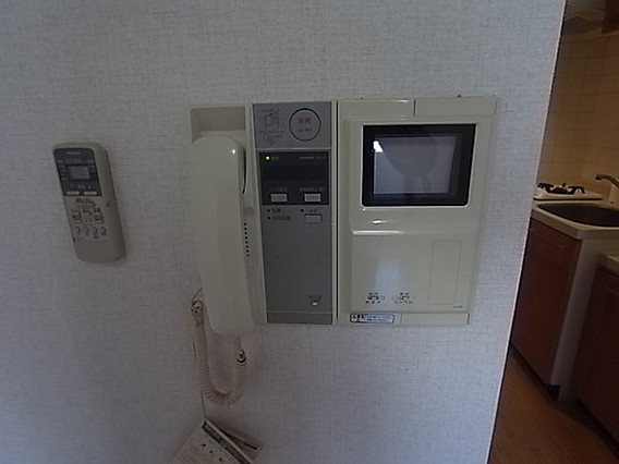 エステムコート神戸県庁前2のその他写真
