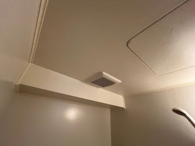 メインステージ芦屋茶屋之町の風呂写真