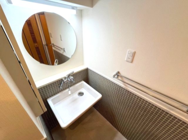 メインステージ芦屋茶屋之町のその他写真