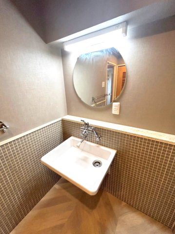 メインステージ芦屋茶屋之町のその他写真