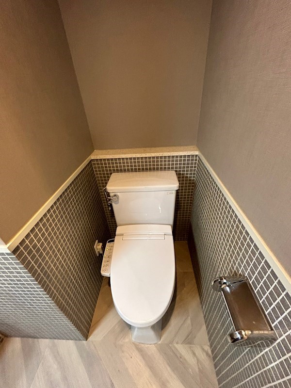 メインステージ芦屋茶屋之町のその他写真