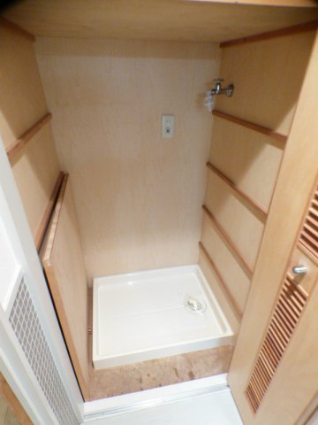 メインステージ芦屋茶屋之町のその他写真