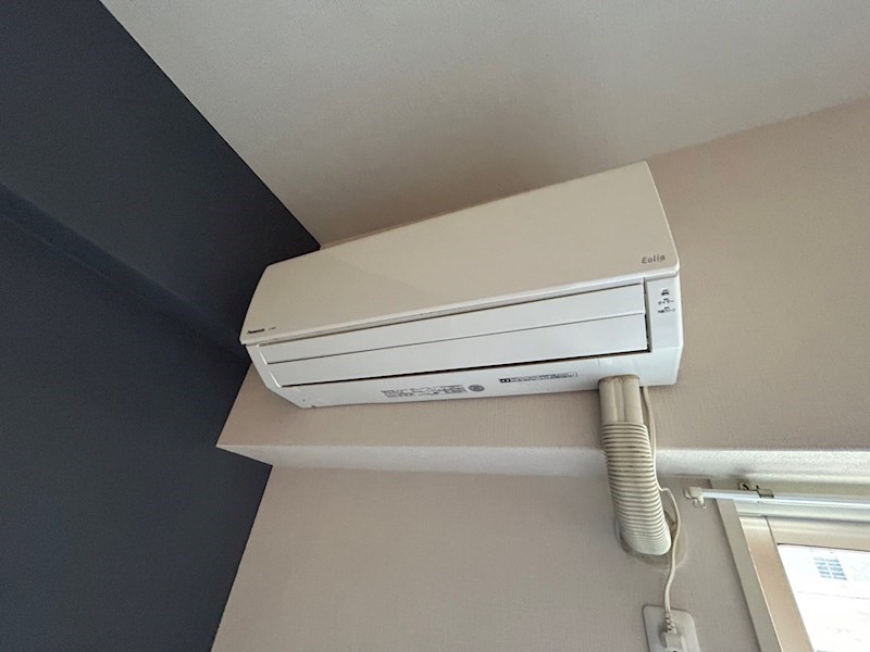 メインステージ芦屋茶屋之町のその他写真