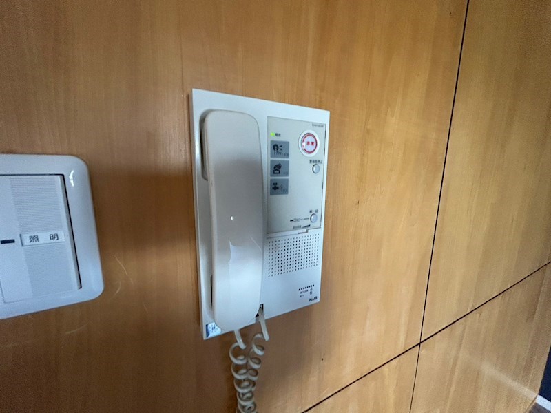 メインステージ芦屋茶屋之町のその他写真