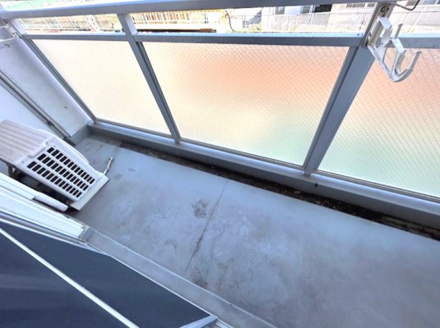メインステージ芦屋茶屋之町のその他写真