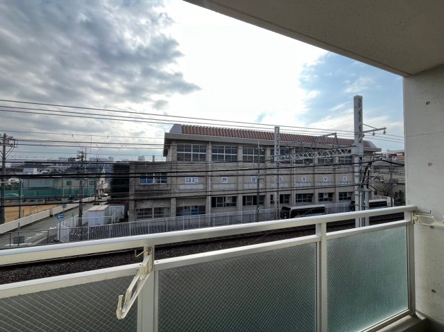 メインステージ芦屋茶屋之町のその他写真