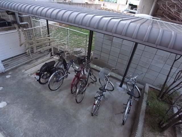 メインステージ芦屋茶屋之町のその他写真