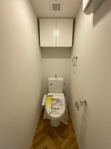 セレニテ三宮プリエのその他写真