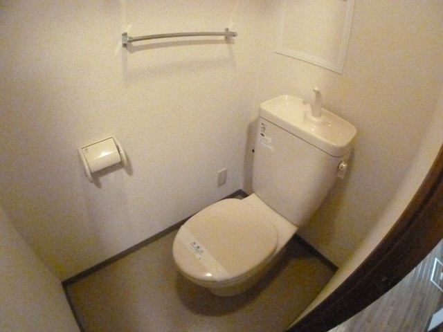 フローラ甲南山手のその他写真
