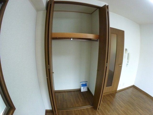 フローラ甲南山手のその他写真
