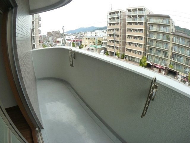 フローラ甲南山手のその他写真