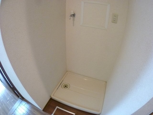 フローラ甲南山手のその他写真