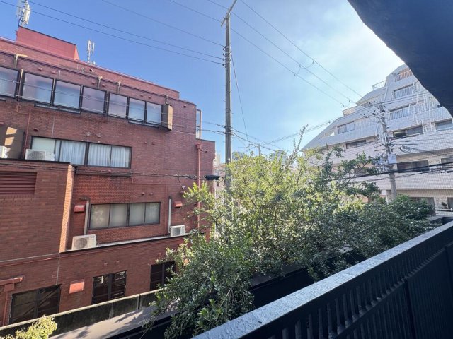 清山荘のその他写真