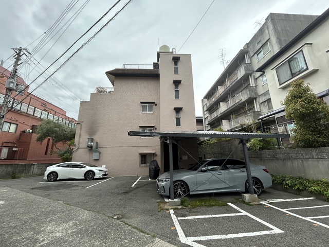 清山荘のその他写真