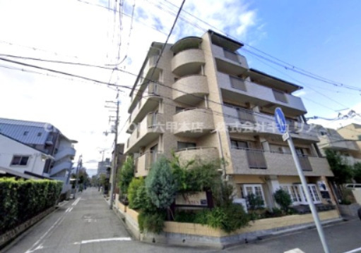NESTY本山