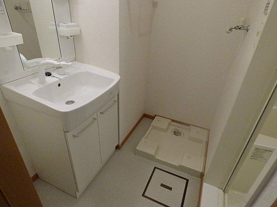 メープル神戸住吉のその他写真