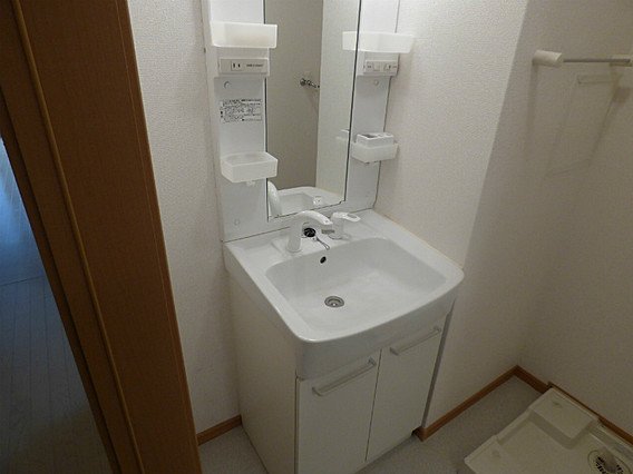 メープル神戸住吉のその他写真