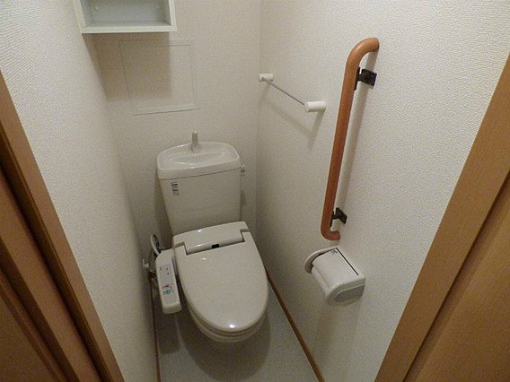 メープル神戸住吉のその他写真