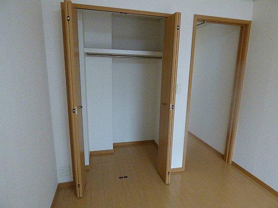 メープル神戸住吉のその他写真