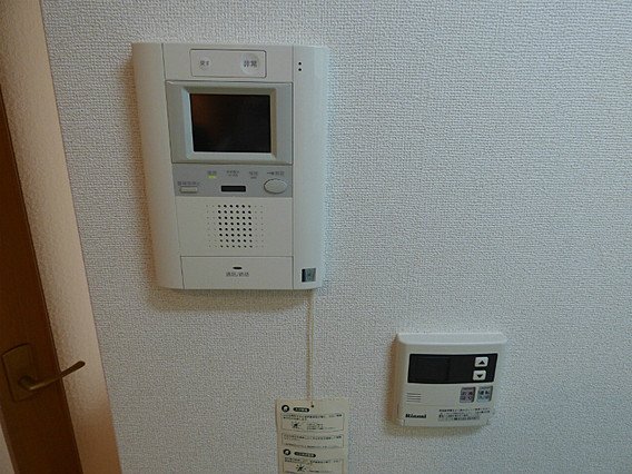 メープル神戸住吉のその他写真