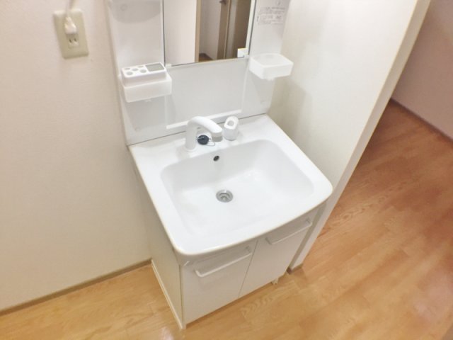 ジョイフル南町のその他写真