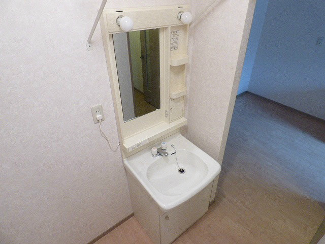 ジョイフル南町のその他写真