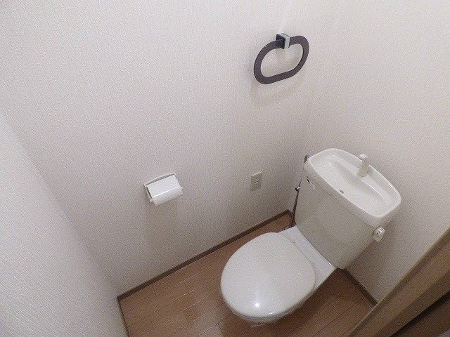 ジョイフル南町のその他写真