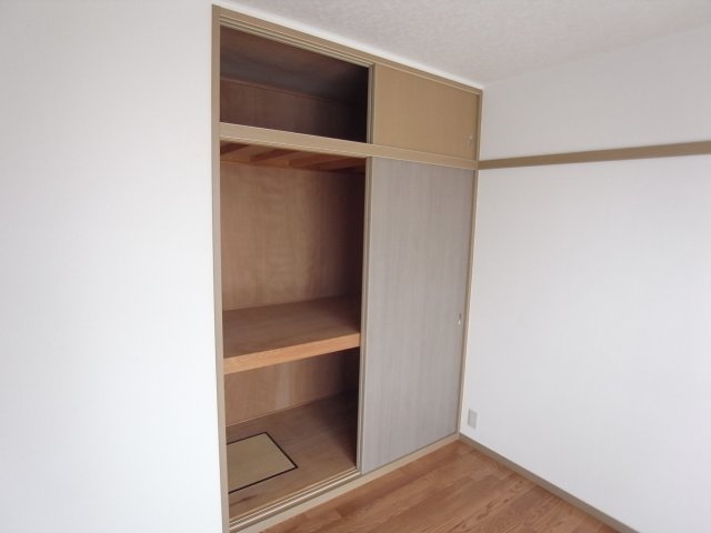 ジョイフル南町のその他写真