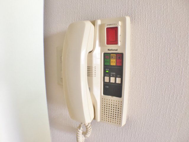 ジョイフル南町のその他写真