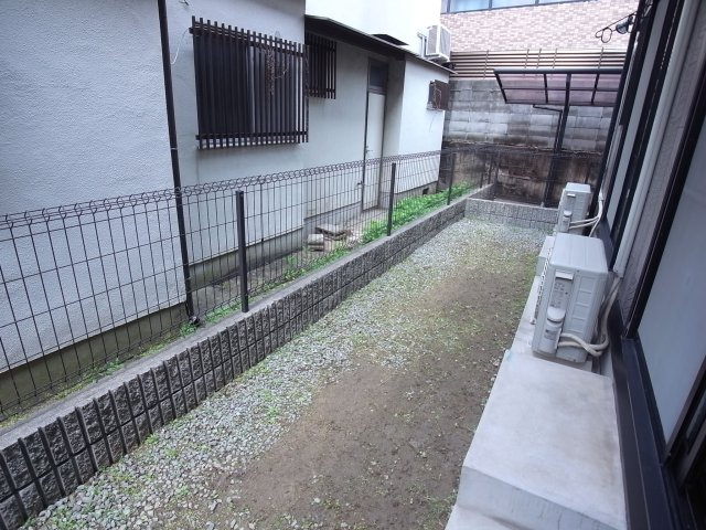 ジョイフル南町のその他写真