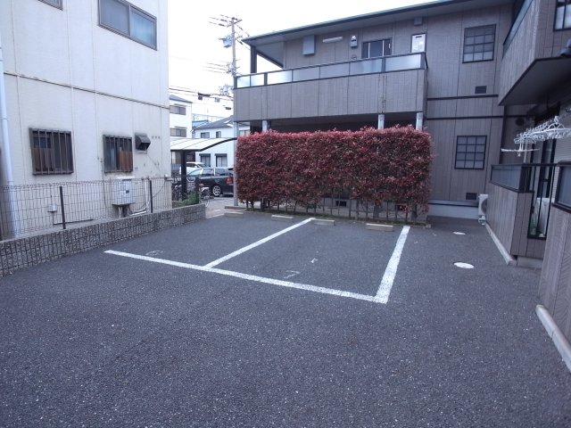 ジョイフル南町のその他写真