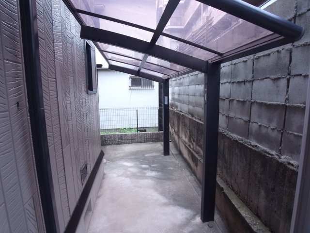 ジョイフル南町のその他写真