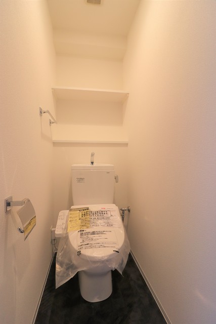 SDグランツ神戸六甲山手のその他写真