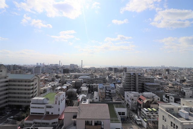 SDグランツ神戸六甲山手のその他写真