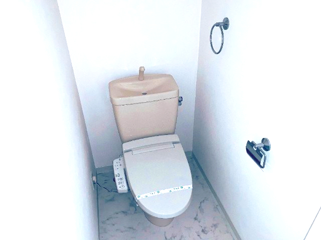 KDXレジデンス三宮のその他写真