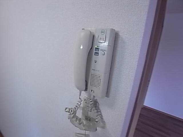 ハイツハーバーのその他写真