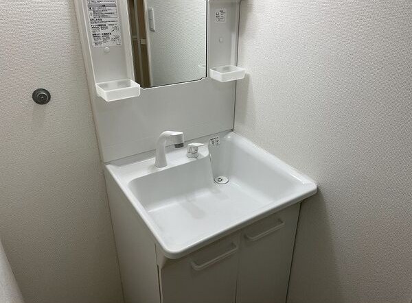 芦屋スターコートのその他写真
