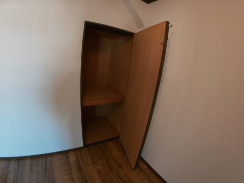 芦屋スターコートのその他写真