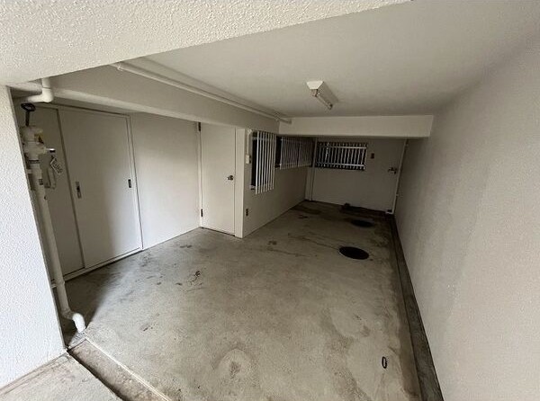 芦屋スターコートのその他写真
