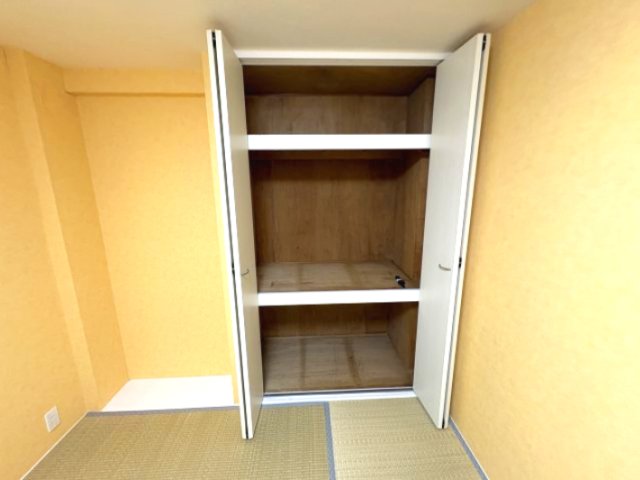 ハイツ大栄のその他写真