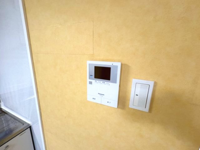 ハイツ大栄のその他写真